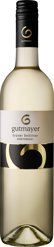 2025 Schotterkegel