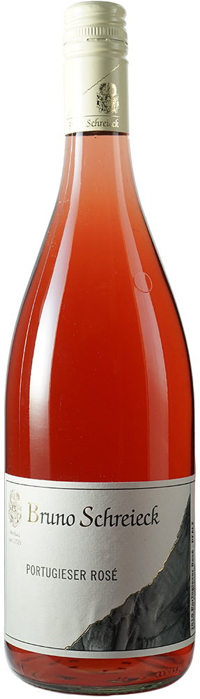 2025 Rosé 1,0 L
