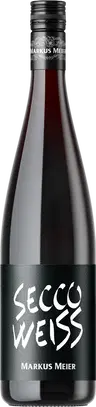 Secco Weiß feinfruchtig