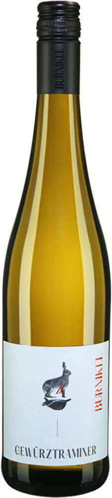2025 Gewürztraminer