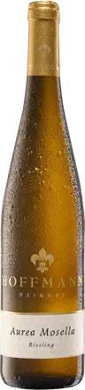 2024 Riesling "Aurea Mosella" fruchtig