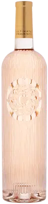 2025 Ultimate Rosé Côtes de Provence AOP