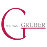 Steffen Gruber