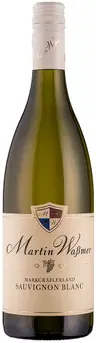 2025 "Markgräflerland" Sauvignon Blanc