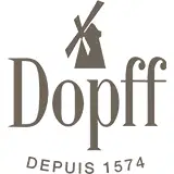 Dopff au Moulin