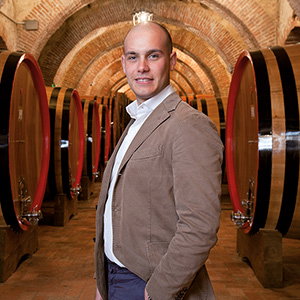 Fattoria della Talosa