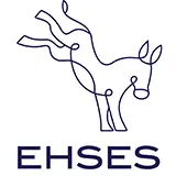 Ehses
