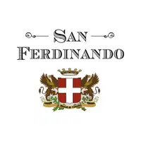 San Ferdinando Logo