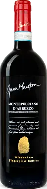 Opera Maestra Montepulciano d'Abruzzo DOC