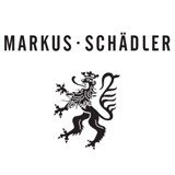 Markus Schädler
