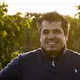 Weingut Damm