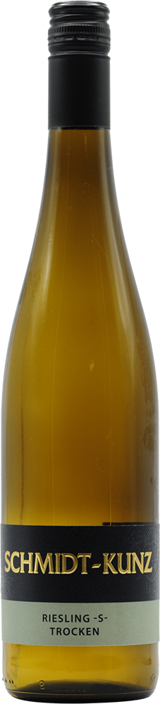 2023 Riesling -S-