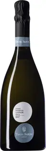 2023 Asolo Prosecco Superiore DOCG Millesimato