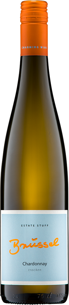 2025 Chardonnay