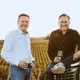 Weingut Spreitzer