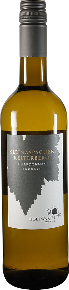 2025 Chardonnay