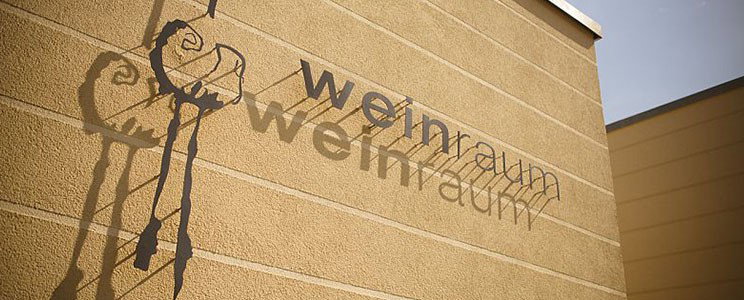 Strauß