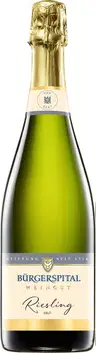 Riesling Franken Sekt VDP.SEKT