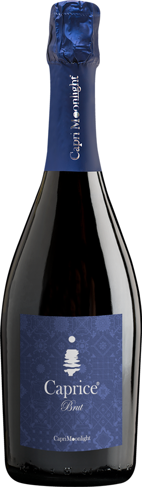 2023 Spumante Caprice