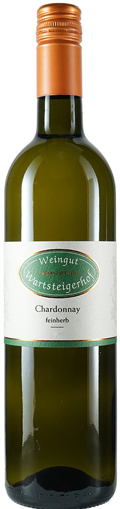 2024 Chardonnay