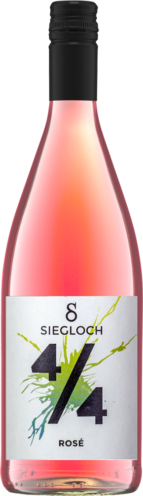 2024 Rosé 1,0 L
