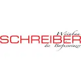 Schreiber