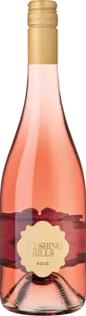 2024 Blushing Hills Rosé