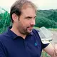 Weingut von Hövel