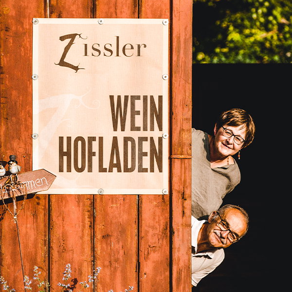 Karl Zißler