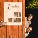 Weingut Zißler