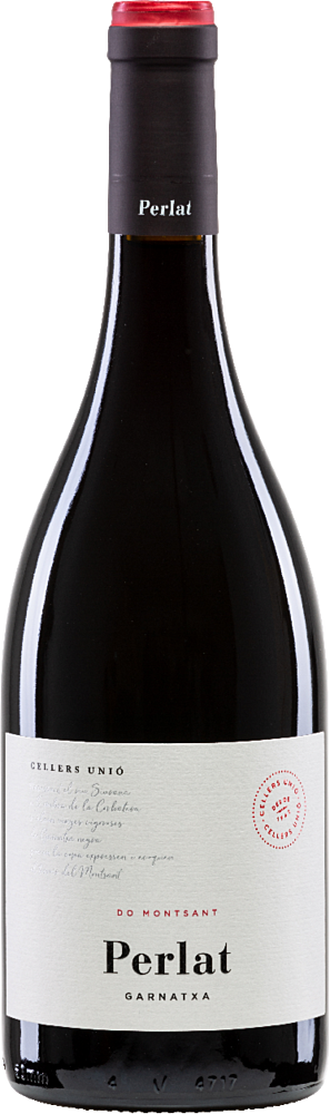 2023 Perlat Garnacha Tinta Montsant DO