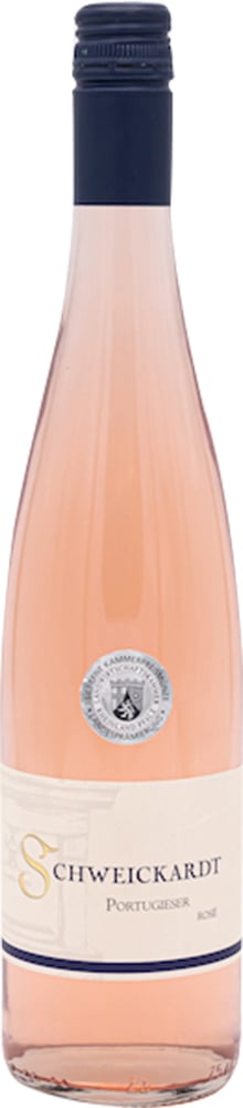 2024 Viva Rosé