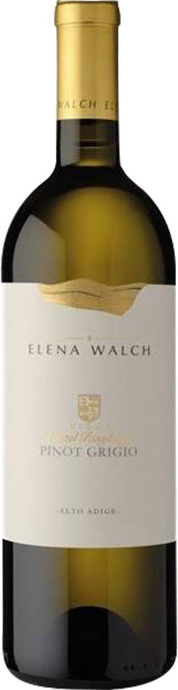  Pinot Grigio Vigna Castel Ringberg Alto Adige DOC