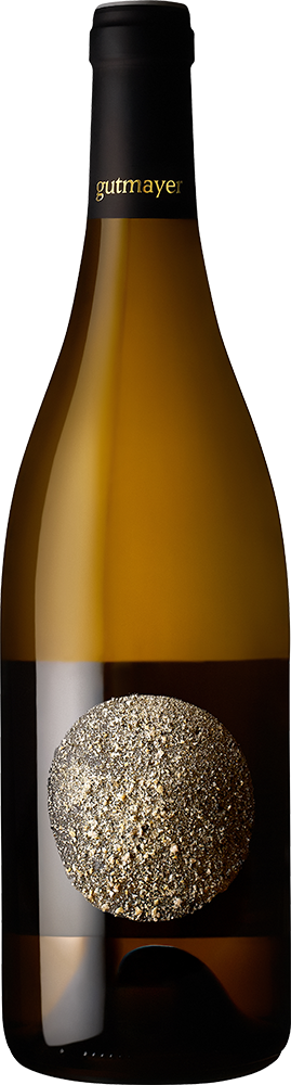 2024 Grüner Veltliner GRANIT
