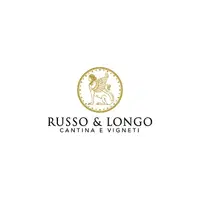 Russo & Longo Logo