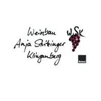 Stritzinger Logo