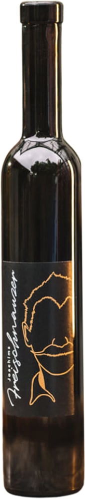 2023 Joachims Freischnauzer Kerner Auslese 0,5 L