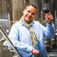 Weingut Urban