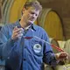 Winzerkeller Auggener Schäf