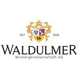 Waldulmer
