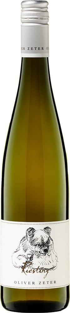 2024 Riesling