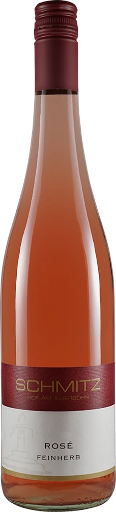 2024 Rosé