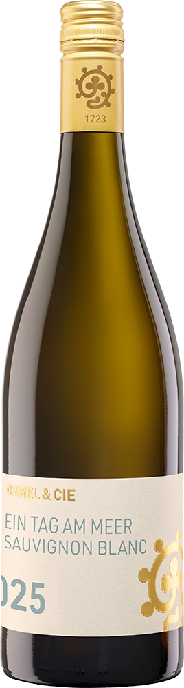 2025 Tag am Meer Sauvignon Blanc