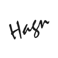 Hagn