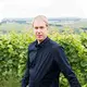 Weingut Matthias Keth