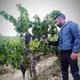 Bodega Teodoro Ruiz Monge