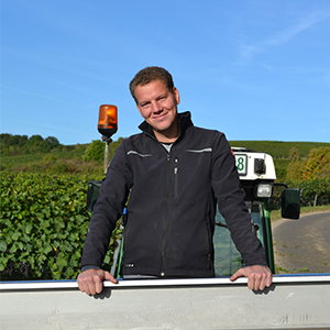 Jens Griebel