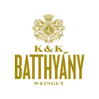 Batthyány
