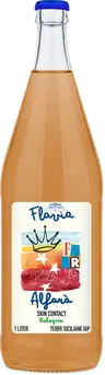 2024 Alfarà Terre Siciliane IGP BIO