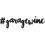 garagewine